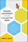 Swarm Leadership and the Collective Mind
