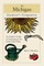 Michigan Gardener's Companion