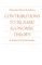 Contributions to Islamic Economic Theory