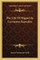 The Life Of Miguel de Cervantes Saavedra