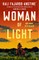 Woman of Light