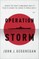 Operation Storm