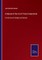 A Manual of the Art of Prose Composition