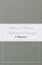 Studies in Elocution - Adapted and Arranged
