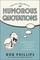 Phillips Treasury of Humorous Quotations