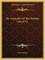 The Antiquities of the Christian Church V1