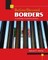 Before/Beyond Borders