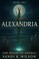 Alexandria