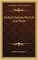 Michael Faraday His Life and Work