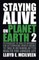 Staying Alive on Planet Earth 2