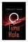 Time Hole