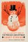 The Valancourt Book of Victorian Christmas Ghost Stories, Volume 4