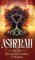 Asherah