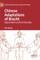 Chinese Adaptations of Brecht