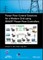 Power Flow Control Solutions for a Modern Grid Using SMART Power Flow Controllers