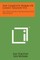 The Complete Works of Count Tolstoy V15