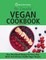 The Essential Vegan Cookbook