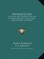 Monasticism