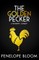The Golden Pecker
