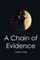 A Chain of Evidence