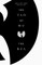 The Tao of Wu