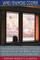 A Residence in France; With an Excursion Up the Rhine, and a Second Visit to Switzerland (Esprios Classics)