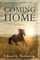 Coming Home
