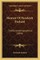 Memoir Of Hezekiah Packard