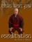 This is Chin Kon Pai Meditation