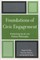 Foundations of Civic Engagement