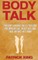Body Talk