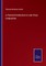 A Practical Introduction to Latin Prose Composition