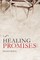 Healing Promises