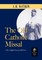 The Old Catholic Missal & Ritual