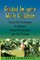 Guided Imagery with Children