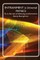 ENTRAINMENT is Universal PHYSICS