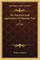 The Doctrine and Application of Fluxions, Part 1 (1776) the Doctrine and Application of Fluxions, Part 1 (1776)