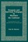 Exegesis and Spiritual Pedagogy in Maximus the Confessor