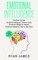 Emotional Intelligence