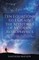 Ten Equations to Explain the Mysteries of Modern Astrophysics