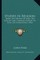 Studies in Religion