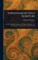 Expositions of Holy Scripture