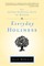 Everyday Holiness