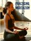 Practicing Meditation