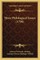Three Philological Essays (1798)
