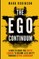 The Ego Continuum