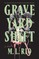 Graveyard Shift