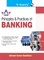 Principles & Practices of BANKING For JAIIB and Diploma in Banking & Finance Examination
