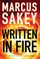 Written in Fire