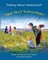 Thinking About Homeschool?